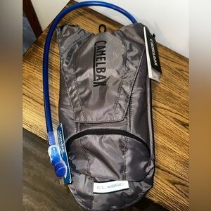 Camelback 85oz. Brand New. Never used.